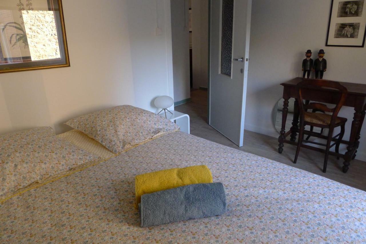 Beautiful And Spacious Contemporary House Oignies エクステリア 写真